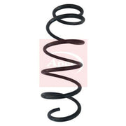 Apec Front Suspension Coil Spring ACS1077