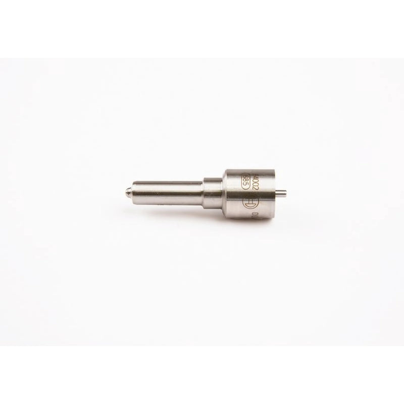 Bosch Diesel Injector Nozzle Tip 0 433 171 450