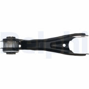 Delphi Control/Trailing Arm Front TC6841
