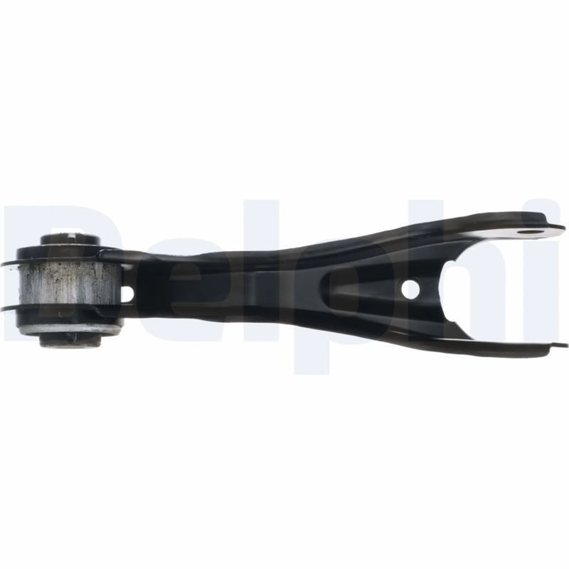 Delphi Control/Trailing Arm Front TC6841