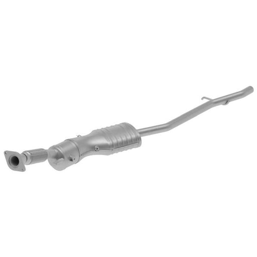 Hella Soot/Particulate Filter 8LH 366 080-371