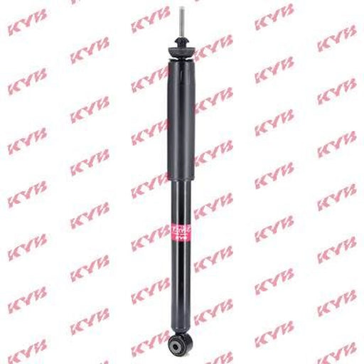 KYB Shock Absorber Damper Strut Rear 343460