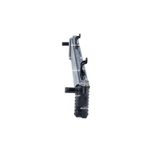 NRF Electric Motor Radiator (Traction Battery) 550224
