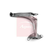 Apec Control/Trailing Arm Front Left AST2560