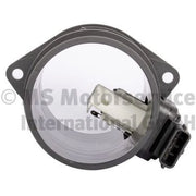 Pierburg MAF Sensor (Mass Air Flow) 7.07759.67.0