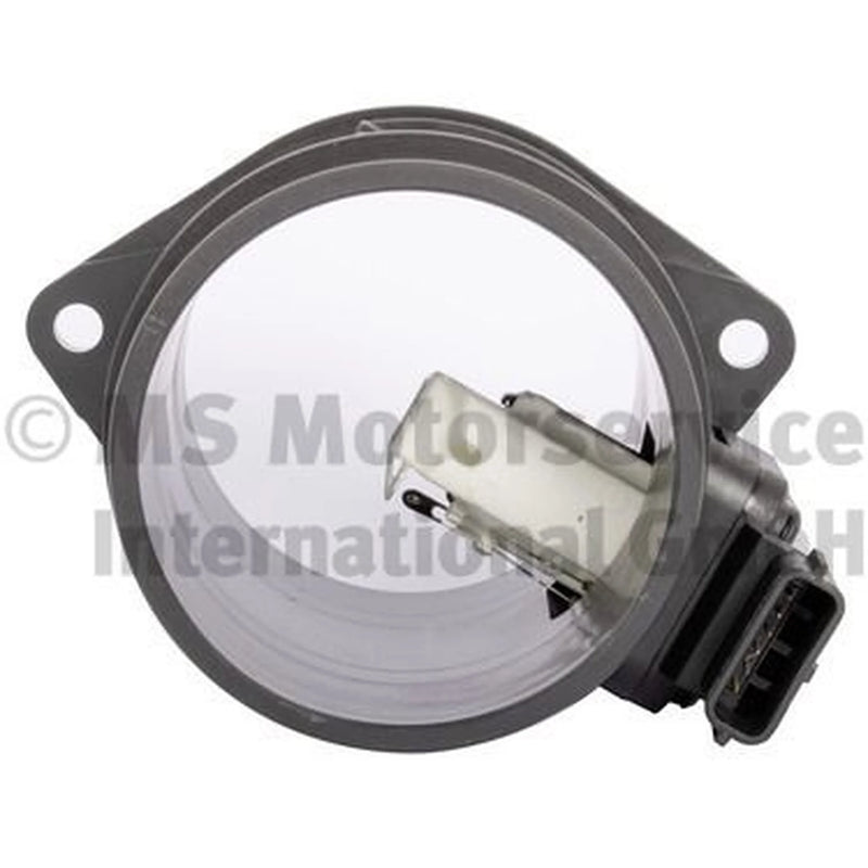 Pierburg MAF Sensor (Mass Air Flow) 7.07759.67.0