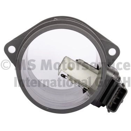 Pierburg MAF Sensor (Mass Air Flow) 7.07759.67.0