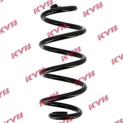 KYB Rear Suspension Coil Spring RA5283