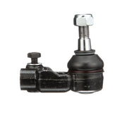 Delphi Steering Tie Rod End Ball Joint Front Right M16x1.5 TA965