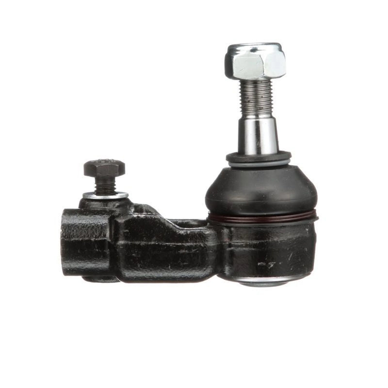 Delphi Steering Tie Rod End Ball Joint Front Right M16x1.5 TA965