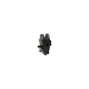Bosch Fuel Pump Assembly 0 440 020 153