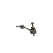 Delphi Stabiliser Bar Link Coupling Rod Front Right TC6417