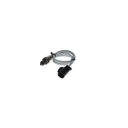 Bosch O2 Lambda Oxygen Sensor after catalytic converter 0 258 030 0CT