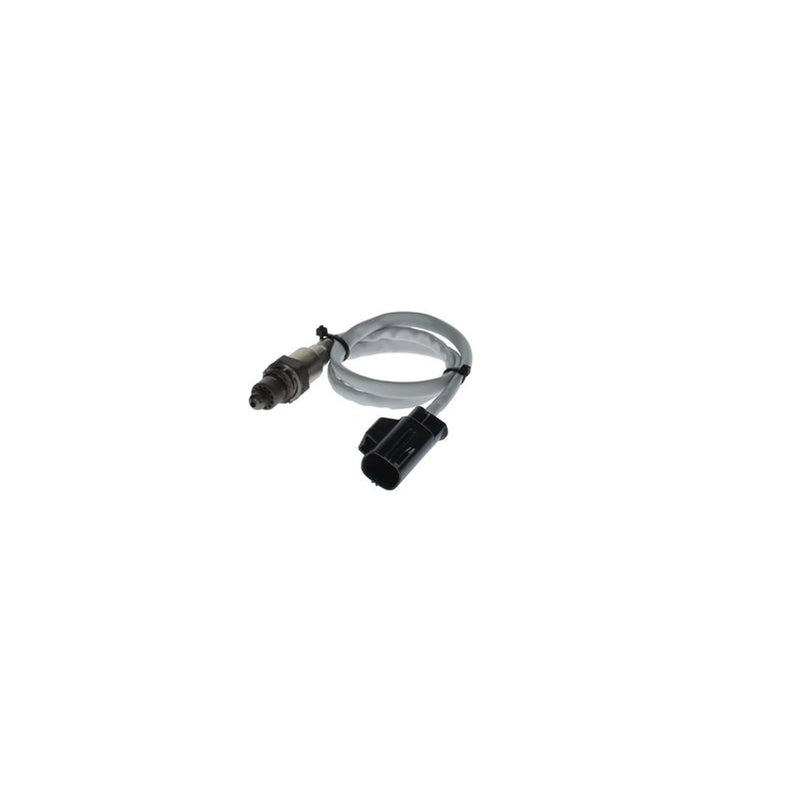 Bosch O2 Lambda Oxygen Sensor after catalytic converter 0 258 030 0CT