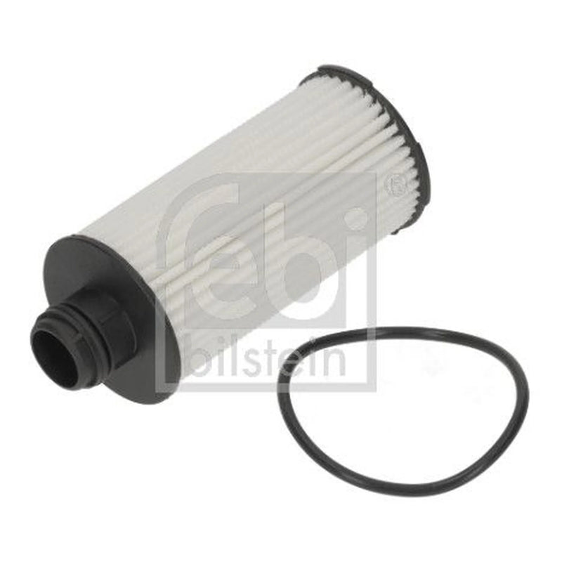 Febi Engine Oil Filter 193077