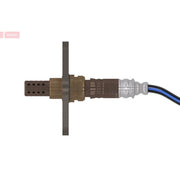Denso O2 Lambda Oxygen Sensor DOX-0108