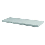 Mahle Cabin Air Filter (Pollen Filter) LA 123