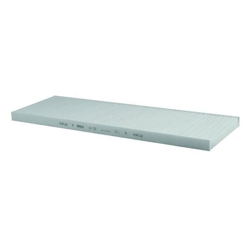 Mahle Cabin Air Filter (Pollen Filter) LA 123