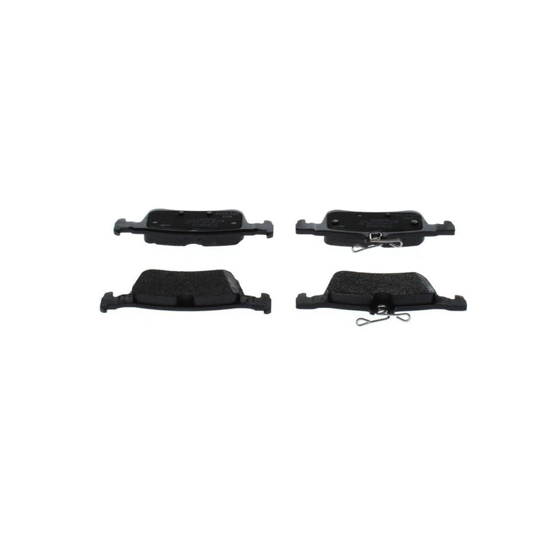 Bosch Brake Pad Set x x 0986424866