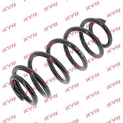 KYB Rear Suspension Coil Spring RH6290