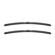 Bosch Aerotwin Wiper Blade Set 600mm + 600mm — A939S