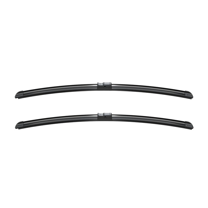 Bosch Aerotwin Wiper Blade Set 600mm + 600mm — A939S