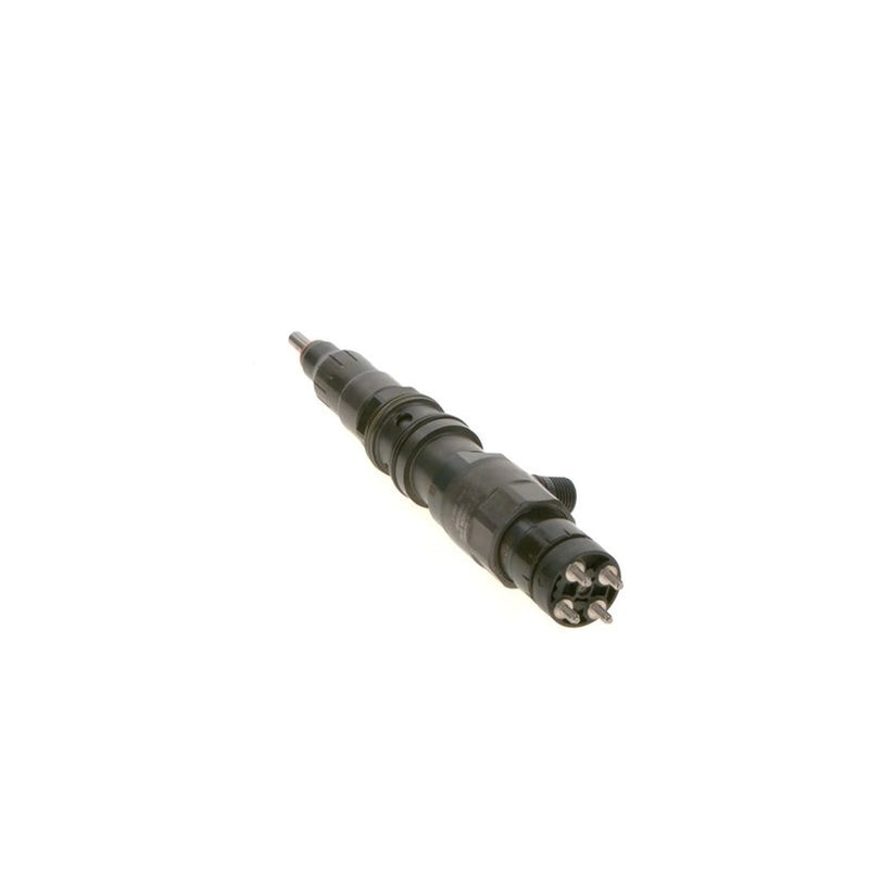 Bosch Diesel Injector Nozzle Tip 0 986 435 642
