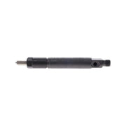 Bosch Bx Common Rail Injector (Hgv) 0 986 430 032