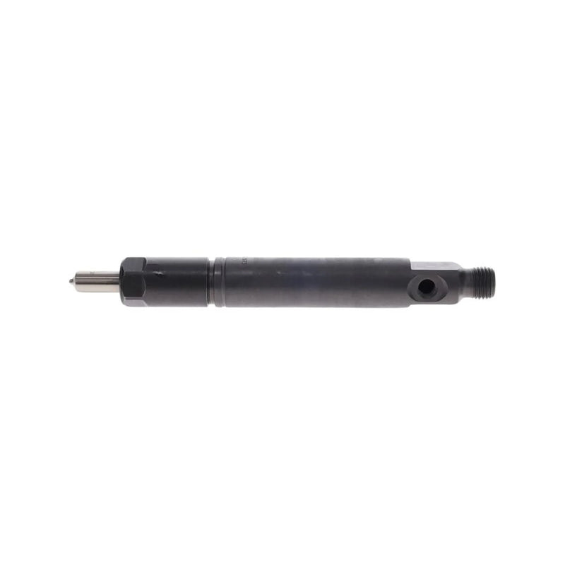 Bosch Bx Common Rail Injector (Hgv) 0 986 430 032