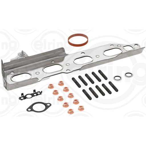 Elring Charger Mounting Kit 884.230