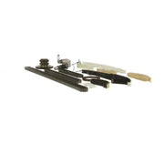Gates Timing Chain Kit Set Links CHK1024MA