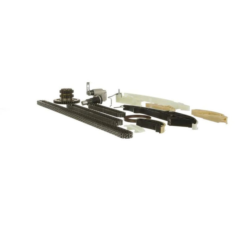 Gates Timing Chain Kit Set Links CHK1024MA