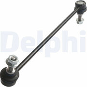 Delphi Stabiliser Bar Link Coupling Rod Front Right TC4958