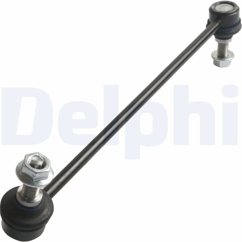 Delphi Stabiliser Bar Link Coupling Rod Front Right TC4958