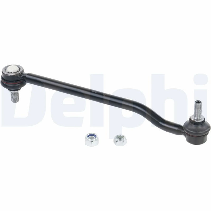 Delphi Stabiliser Bar Link Coupling Rod Front TC2056