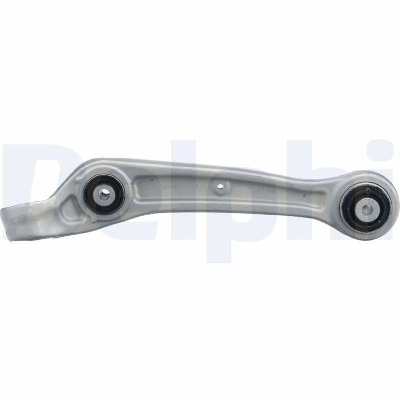 Delphi Control/Trailing Arm Front TC3601