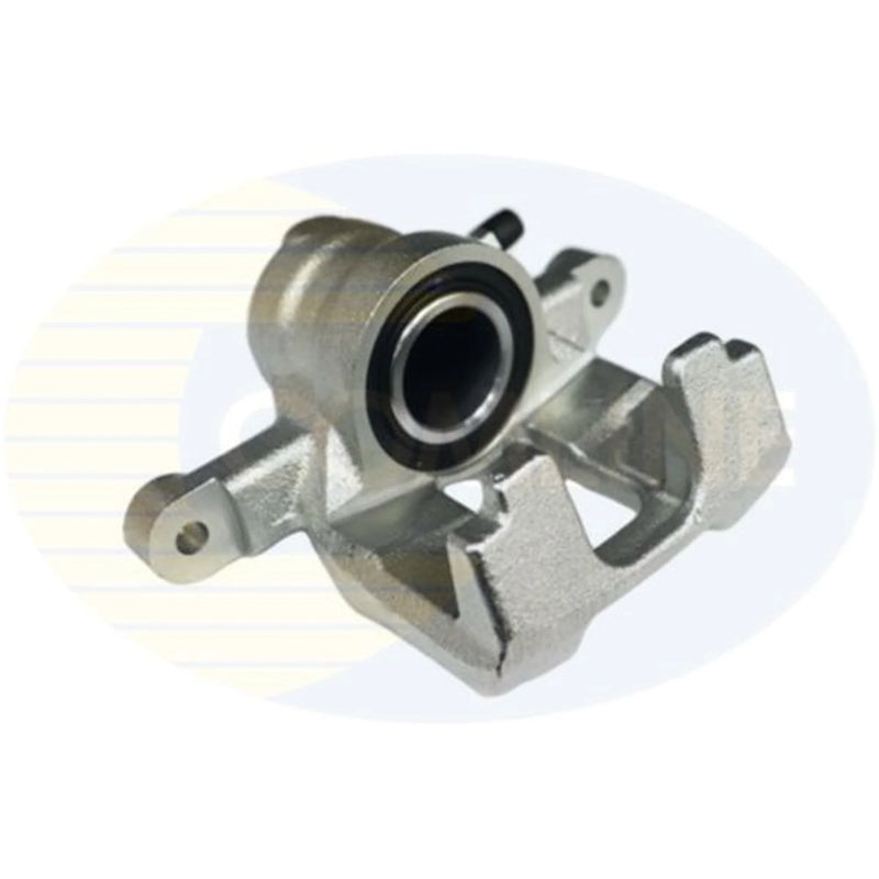 Comline Brake Caliper Assembly CBC653L