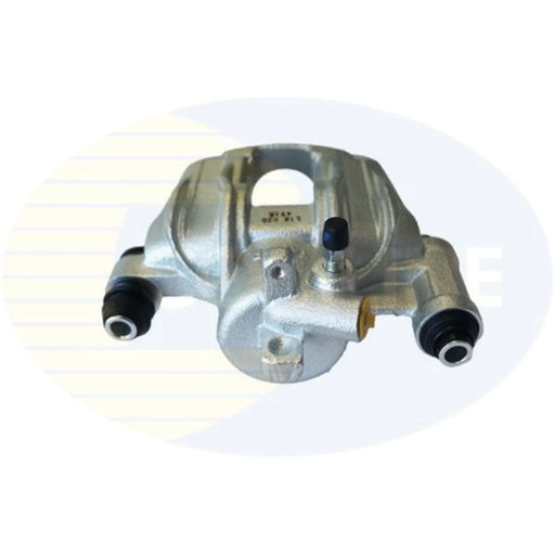 Comline Brake Caliper Assembly CBC337R