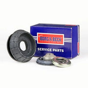 Borg & Beck Suspension Strut Support Mount BSM5074