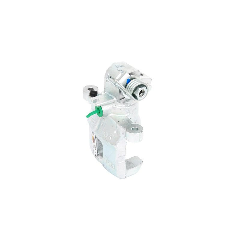 Bosch Brake Caliper Assembly Rear Left 0 986 134 218