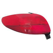 Apec Tail Light / Lamp Left ARL6069
