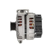 Hella Car Alternator 12V 8EL 015 637-141
