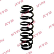 KYB Rear Suspension Coil Spring RA5823
