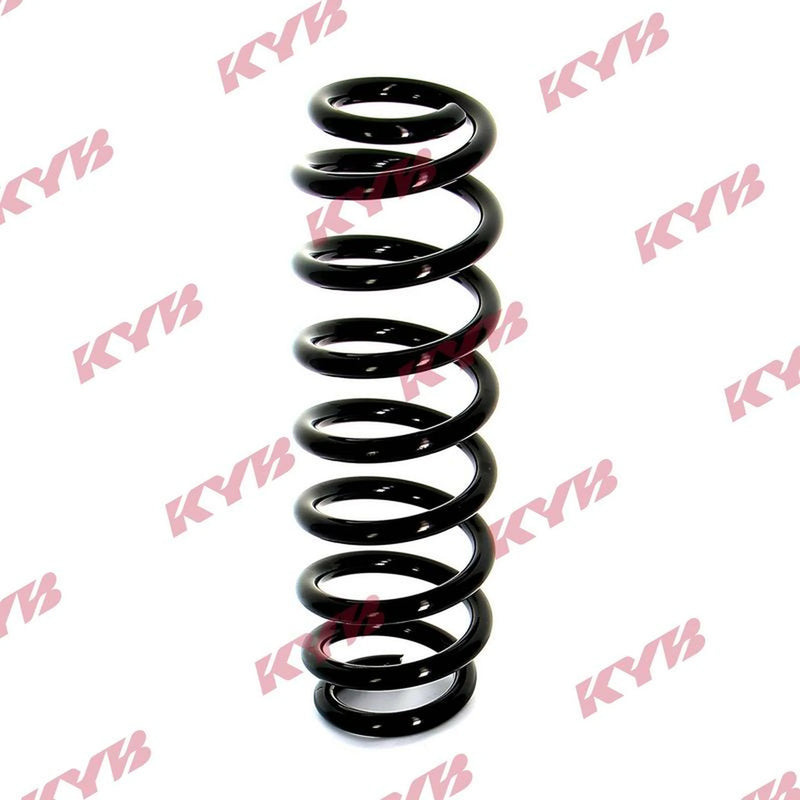 KYB Rear Suspension Coil Spring RA5823
