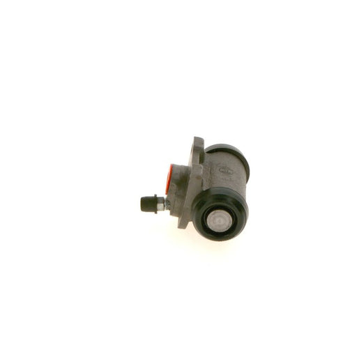 Bosch Wheel Cylinder Hydraulic Brake Rear F 026 002 157
