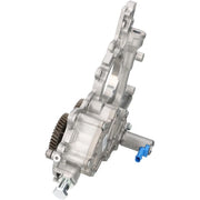 Pierburg Brake Vacuum Pump 7.02551.58.0