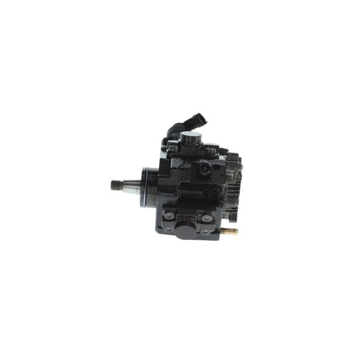 Bosch High Pressure Fuel Pump 0 445 010 251