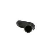 Gates Radiator Coolant Hose 240mm ID 05-5015