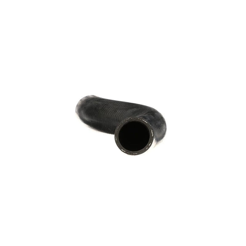 Gates Radiator Coolant Hose 240mm ID 05-5015