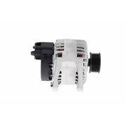 Hella Car Alternator 12V 8EL 011 710-171